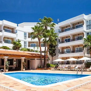 S'argamassa Palace Hotel Santa Eulària des Riu