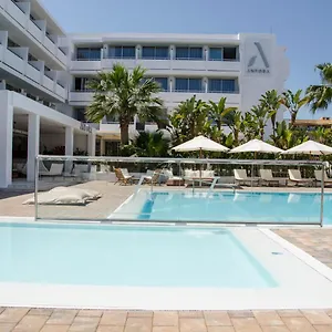 Anfora Ibiza Spanje