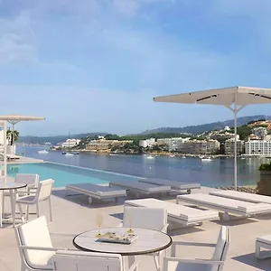 Reverence Life - Adults Only Spanje