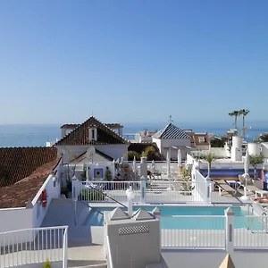 Puerta Del Mar - Adults Recommended Spanje