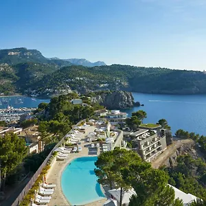 https://jumeirah-port-soller-hotel-spa.balearic-islands.net