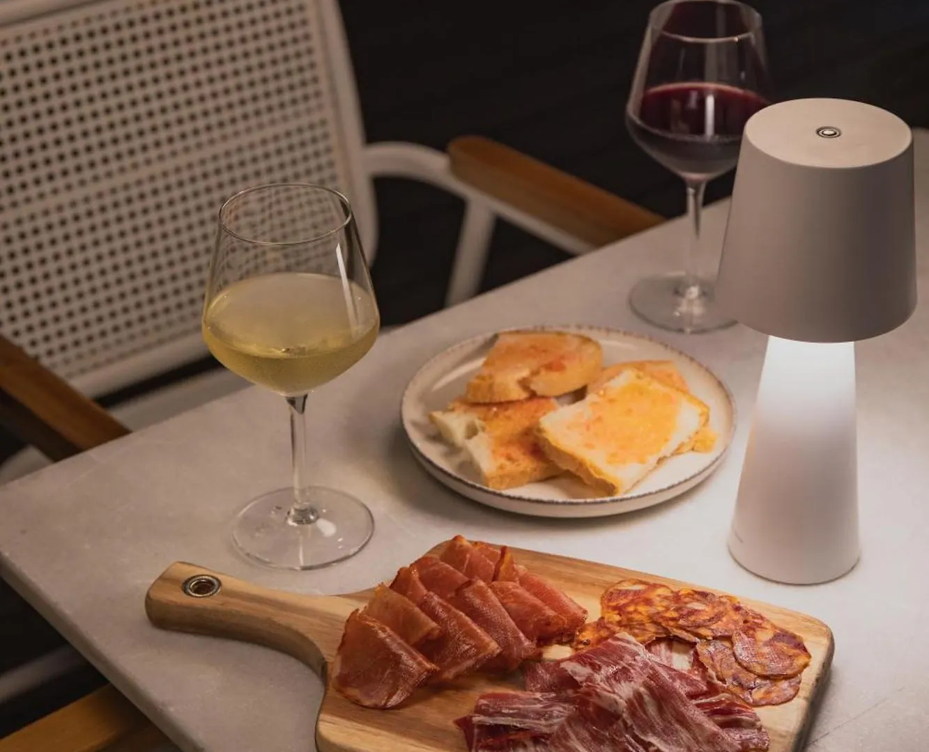 Eco Boutique Hostal Grau Barcelone Hotel