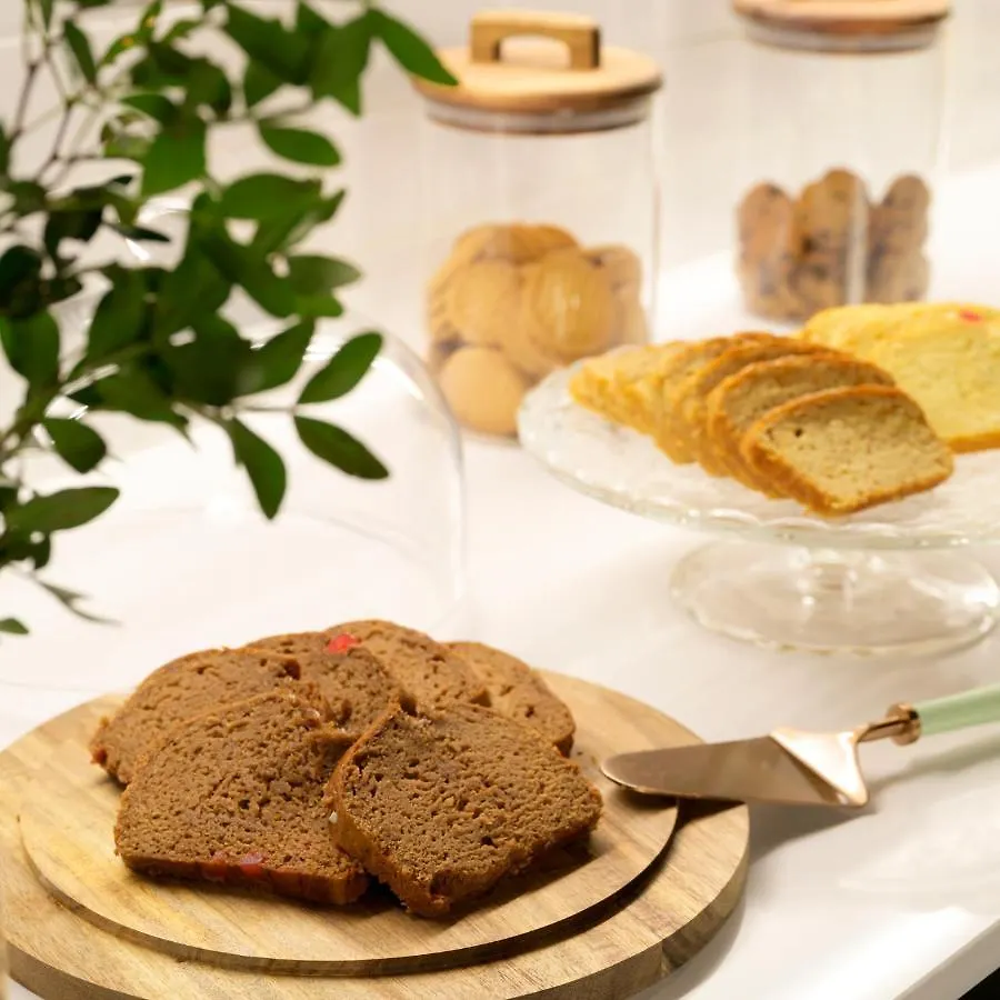 Eco Boutique Hostal Grau Barcelona Hotel